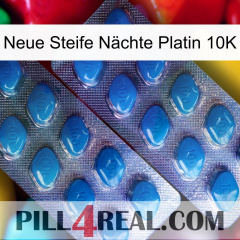 Neue Steife Nächte Platin 10K viagra2